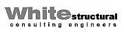 White Structural Consulting Ltd logo