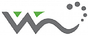 White Water Metals Ltd logo