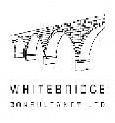Whitebridge Consultancy Ltd logo
