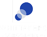 Whitecote Hill Ltd logo