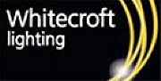 Whitecroft Lighting Ltd logo