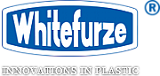 Whitefurze Ltd logo