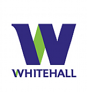 Whitehall Fabrications Ltd logo