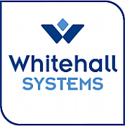 Whitehall Systems (U K) Ltd logo