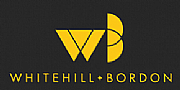 WHITEHILL & BORDON COMMUNITY TRUST logo
