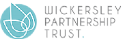 Whitehill Community Learning Trust logo
