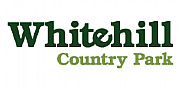 WHITEHILL FARM logo