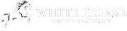 WHITEHORSE CAPITAL INVESTMENTS LTD logo