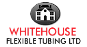 Whitehouse Flexible Tubing Ltd logo