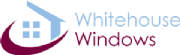 WHITEHOUSE WINDOWS Ltd logo