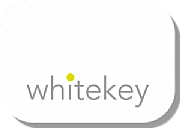 Whitekey Ltd logo