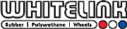 Whitelink Ltd logo