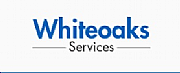 Whiteoaks Services logo