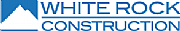 Whiterock Construction Ltd logo