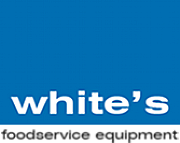 White's Foodservice Equipment Ltd logo