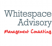 Whitespace Advisory Ltd logo