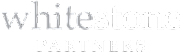Whitestone & Partners Ltd logo