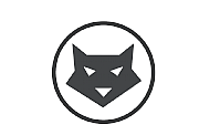 Whitetail Webservice Ltd logo