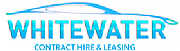 Whitewater Finance Ltd logo
