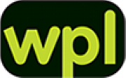Whiteway Publications Ltd logo