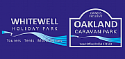Whitewell Holiday Park Ltd logo
