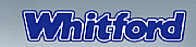 Whitford Ltd logo