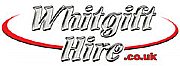 Whitgift Hire logo