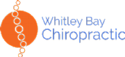 Whitley Bay Chiropractic Ltd logo