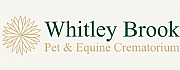 Whitley Brook Crematorium for Pets Ltd logo