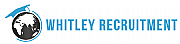WHITLEY INTERNATIONAL RECRUITMENT LTD logo