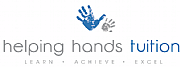 WHITMORE REANS Ltd logo