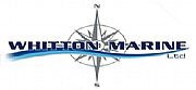 Whitton Marine logo