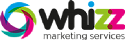 Whizz Marketing Services logo