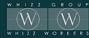 Whizzworkers & Whizz Permits Ltd logo