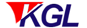 Whm Global Ltd logo