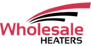 Wholesale Heaters Ltd logo