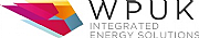Wholesale Power Uk logo
