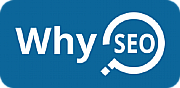 Why SEO logo