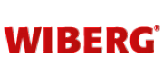 Wiberg logo