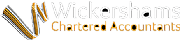 Wickersham Ltd logo