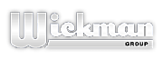 Wickman Group Ltd logo