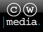 Wide Media Ltd logo