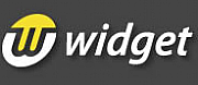 Widget Software Ltd logo