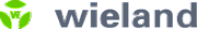 Wieland Electric Ltd logo