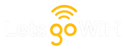 Wifi Solutions Uk Ltd logo