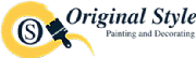 Wigan Decorators logo