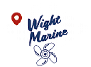 WIGHT MARINE Ltd logo