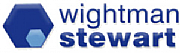 Wightman Stewart (WJ) Ltd logo