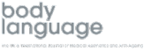 Wigmore Medical Ltd logo