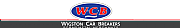 Wigston Car Breakers Ltd logo